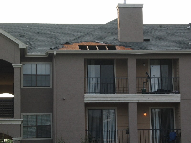 storm0034.jpg