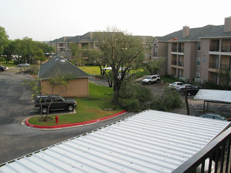 storm0035.jpg