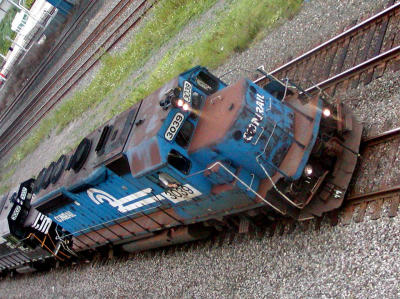 u4/tremont/medium/832549.conrailcrudopt.jpg