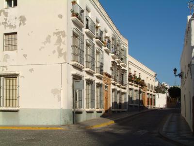 Spain