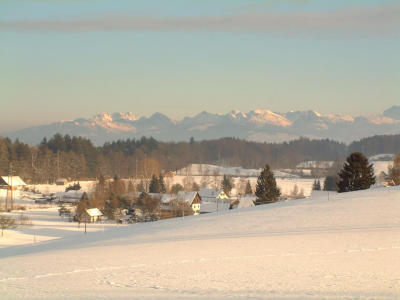 Dscf0039 Kopie.jpg