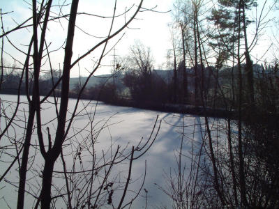 Dscf0003 Kopie.jpg