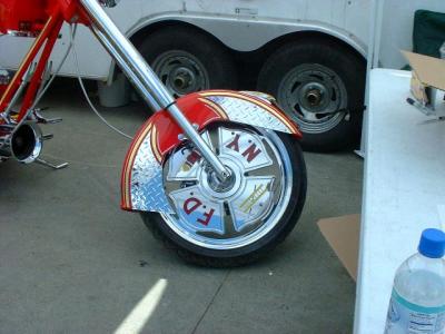 u4/vcxp/medium/20342121.hOCCNYCFirebike4.jpg