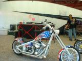 USA Chopper