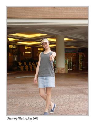 u4/wealthy/medium/20320360.DSC01075.jpg