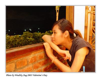 u4/wealthy/medium/20354788.DSC00975.jpg