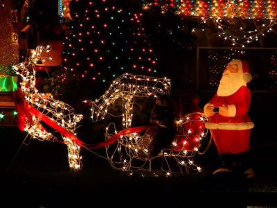 Santa.jpg
