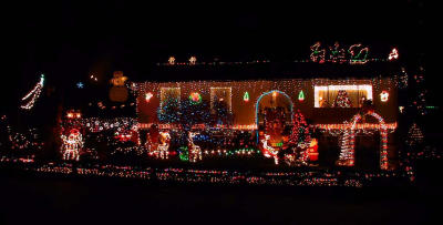 Xmas display.jpg