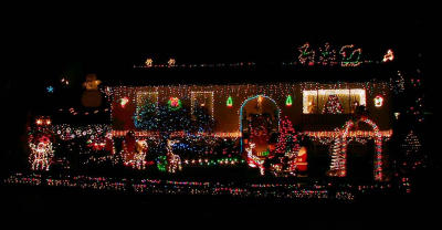 Xmas House Lights.jpg