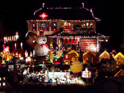 Christmas lights.jpg