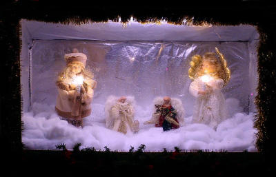 Away in a Manger.jpg