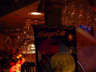Margaritas.jpg