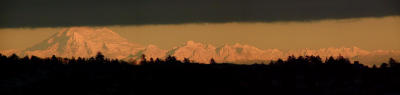 Mt Baker panoramic.jpg