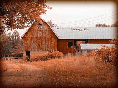 old-rust-barn.jpg