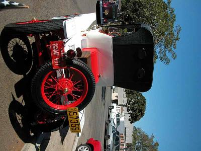 DSCN8065.jpg