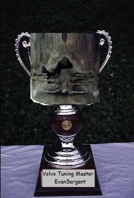 evans trophy.JPG