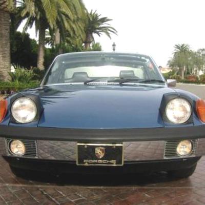 1970 Porsche 914-6 sn 9140431788_21.jpg