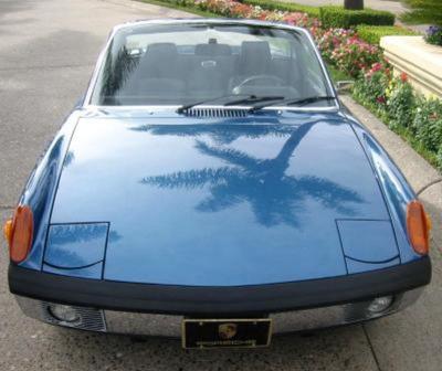 1970 Porsche 914-6 sn 9140431788_22.jpg