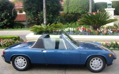 1970 Porsche 914-6 sn 9140431788_25.jpg