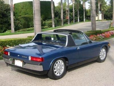 1970 Porsche 914-6 sn 9140431788_26.jpg