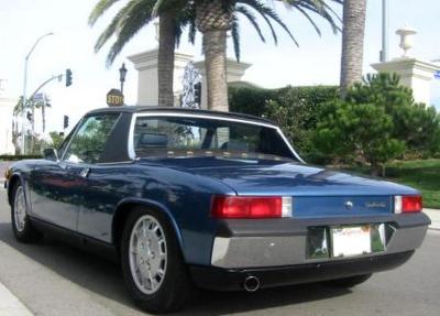 1970 Porsche 914-6 sn 9140431788_37.jpg