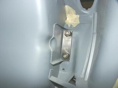 u40/9146gt/medium/25998889.RotisserieModsInstall009.jpg