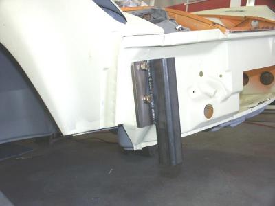 u40/9146gt/medium/25998890.RotisserieModsInstall010a.jpg