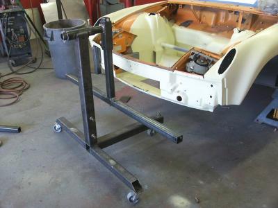 u40/9146gt/medium/25998891.RotisserieModsInstall010b.jpg