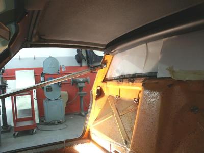 u40/9146gt/medium/25998901.RotisserieModsInstall020.jpg