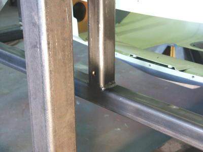 u40/9146gt/medium/26054795.RotisserieModsInstall028.jpg