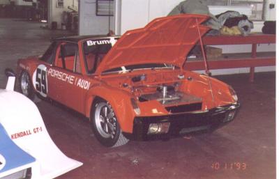 u40/9146gt/medium/26126934.brumo7.jpg