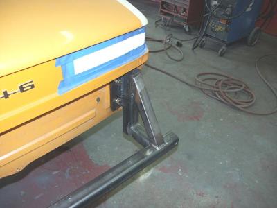 u40/9146gt/medium/26184426.RotisserieModsInstall037.jpg
