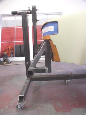 u40/9146gt/medium/26184428.RotisserieModsInstall039.jpg
