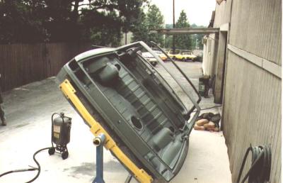 mygt1