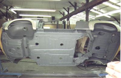 mygt10