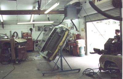 mygt11