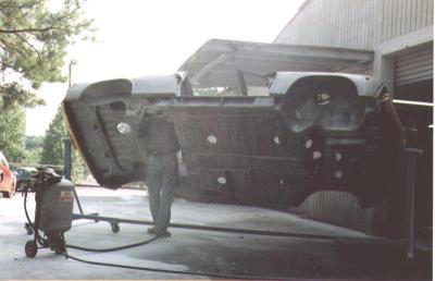 mygt5