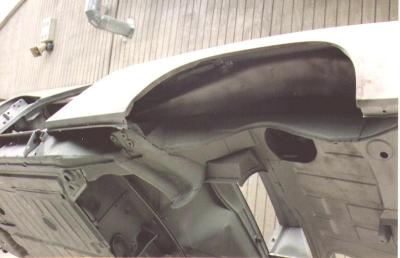 mygt7.