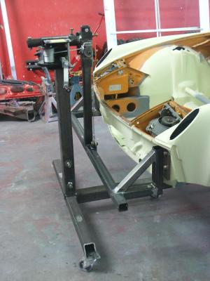 u40/9146gt/medium/26442864.RotisserieModsInstall061.jpg