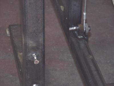 u40/9146gt/medium/26442866.RotisserieModsInstall063.jpg