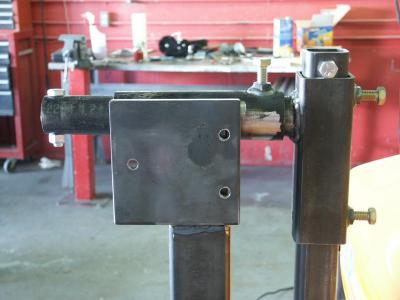 u40/9146gt/medium/26442879.RotisserieModsInstall076.jpg