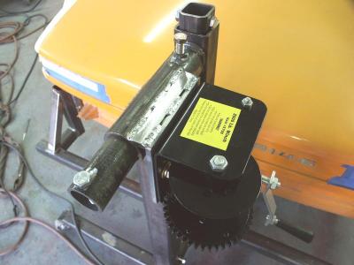 u40/9146gt/medium/26442886.RotisserieModsInstall083.jpg