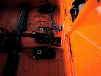 Monte Carlo 914-6 GT No. 9141430141 - Photo 66