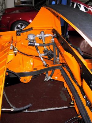 Monte Carlo 914-6 GT No. 9141430141 - Photo 67