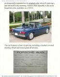 1970 Porsche 914-6 sn 9140431788_05.jpg