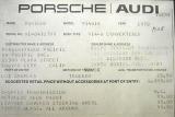1970 Porsche 914-6 sn 9140431788_20.jpg