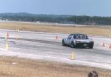 Daytona Winning 914-6 GT - Photo 3