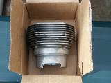 906 / Carrera 6 MAHLE 80mm Alloy/Chrome Cylinder (Canada) - Photo 1