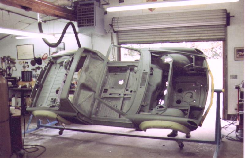 mygt9