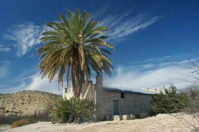 u40/aaraj/medium/39296019.MagisStore_BigBend_Hotsprings.jpg